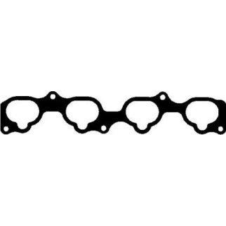 Прокладка впускного коллектора Victor Reinz 71-53382-00 фото