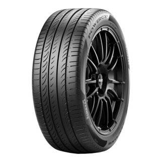 Шина Pirelli 215/50/18 W 92 POWERGY фото
