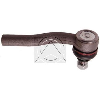 Наконечник рулевой правый SIDEM 19836 фото