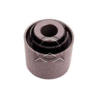 Сайлентблок рычага SIDEM 865707 фото