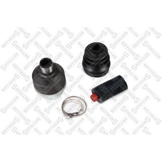 160 1037-SX_ШРУС внутренний правый к-кт! 36497 Opel Vectra A 2.0 89-98 фото