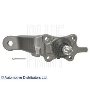 Опора шаровая TOYOTA LC 90/4 RUNNER 96-02 прав. фото