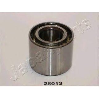 Подшипник ступицы колеса, комплект фото