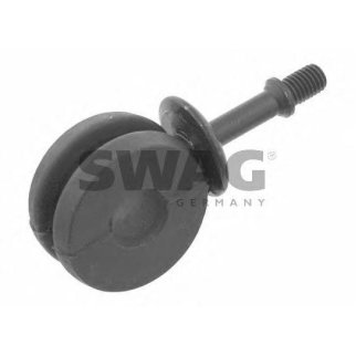 Стойка переднего стабилизатора SWAG 30 79 0004 фото