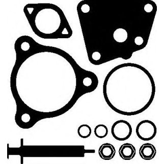 Рк турбины Elring 247.120 фото