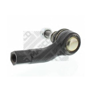 Наконечник рулевой, правый фото