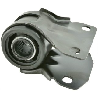 Сайлентблок FEBEST FDAB-085BLH фото