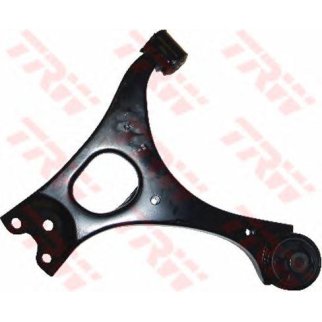 Рычаг передний TRW JTC7601 фото