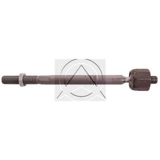 Тяга рулевая перед прав/лев фото