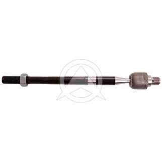 Тяга рулевая фото