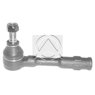 Наконечник рулевой SIDEM 9730 фото