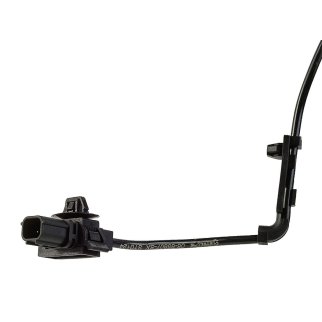 06-65807-SX_датчик ABS! передний левый Honda Civic VIII 1.3-1.8i 05> фото 3