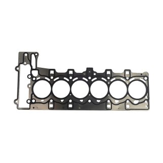 11-25991-SX_прокладка ГБЦ! 1.15mm BMW X6 E71 3.0 N54 B30A 06> фото 2