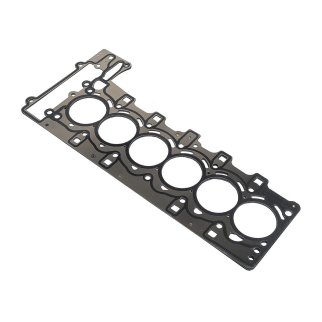 11-25991-SX_прокладка ГБЦ! 1.15mm BMW X6 E71 3.0 N54 B30A 06> фото 3