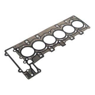 11-25991-SX_прокладка ГБЦ! 1.15mm BMW X6 E71 3.0 N54 B30A 06> фото 6