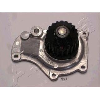 Насос водяной (помпа) ashika 35-09-927 фото