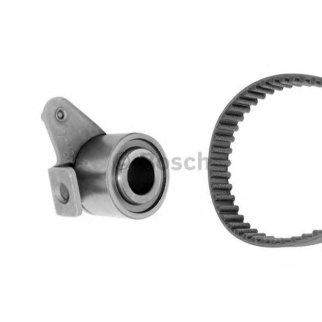 Комплект ГРМ VOLVO 940 (2.0/2.3) BOSCH фото