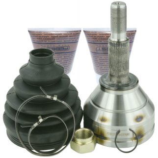 2110-EXPAWD_ШРУС наружный к-кт! Ford Explorer 11-13 фото