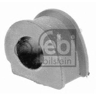 Втулка стабилизатора FEBI 15986 фото