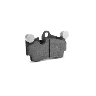 Колодки тормозные задние дисковые к-кт metaco 3010-051 фото 3 Колодки тормозные задние дисковые к-кт metaco 3010-051 фото 3
