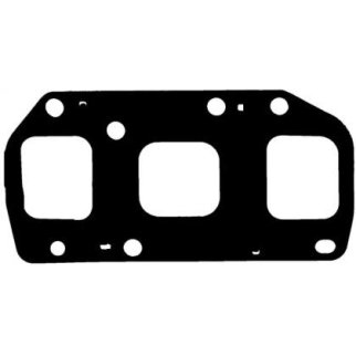 Прокладка выпускного коллектора Victor Reinz 71-39043-00 фото