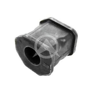 Втулка стабилизатора MITSUBISHI L200/PAJERO -07 пер.подв.20мм фото