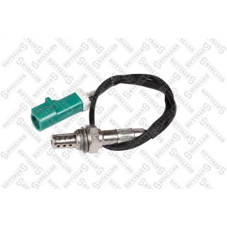 20-00206-SX_лямбда-зонд! Ford C-Max/Fiesta/Focus, Volvo C30/S40/V50 1.6-2.0i 03&gt; фото