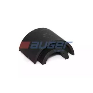 Втулка (сайлентблок) заднего стабилизатора auger 51962 фото