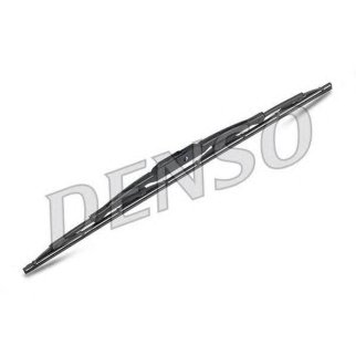 Щетка стеклоочистителя DENSO DMC-550 фото