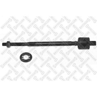 55-00077-SX_тяга рулевая! Opel Astra 98-04/Zafira 2.0 01-05 фото