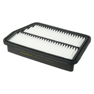 71-01530-SX_фильтр воздушный! Chevrolet Rezzo 1.6/2.0 05>, Daewoo Rezzo 1.8/2.0 00> фото 6