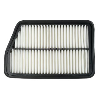 71-01530-SX_фильтр воздушный! Chevrolet Rezzo 1.6/2.0 05>, Daewoo Rezzo 1.8/2.0 00> фото 8