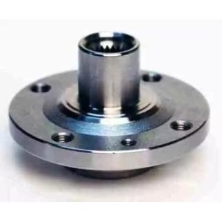 Ступица передняя TORQUE PL744 фото