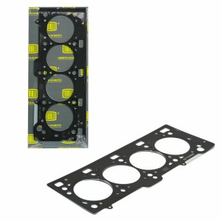 Прокладка головки блока TRIALLI GZ 101 5005 фото