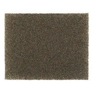 Губка для шлифования 125х100х10мм 3шт., P60/80, P60/100, P80/120 MATRIX фото 2 Губка для шлифования 125х100х10мм 3шт., P60/80, P60/100, P80/120 MATRIX фото 2