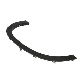 Накладка переднего крыла левого TYG BM01002MAL фото