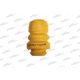 Отбойник переднего амортизатора PATRON PSE6047 фото