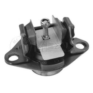 Опора двигателя фото