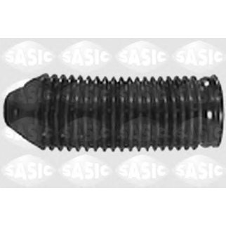 Пыльник амортизатора SASIC 9005327 фото