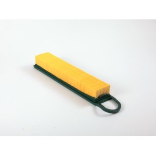 Фильтр воздушный BIG FILTER GB-917 фото