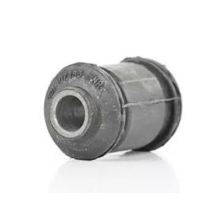 Сайлентблок рычага BSG BSG 90-700-029 фото