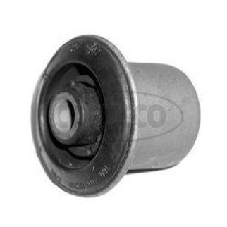 Сайлентблок CORTECO 21652524 фото