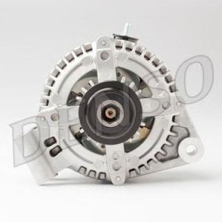 Генератор DAN1106 фото