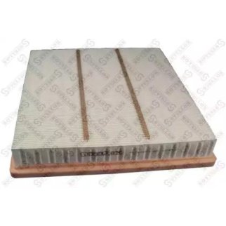 Фильтр воздушный Stellox 71-01550-SX фото