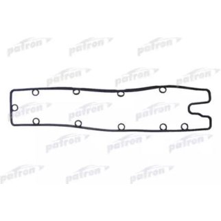 Прокладка клапанной крышки PATRON PG6-0095 фото