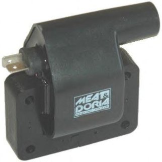 Катушка зажигания HYUNDAI H-1 / STAREX фото