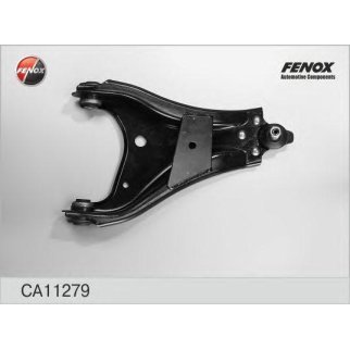 Рычаг передний правый Fenox CA11279 фото