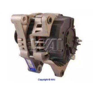 Генератор WAI 20316N фото