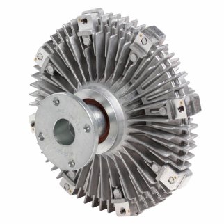 Термомуфта LUZAR LMC 1189 фото 2 Термомуфта LUZAR LMC 1189 фото 2