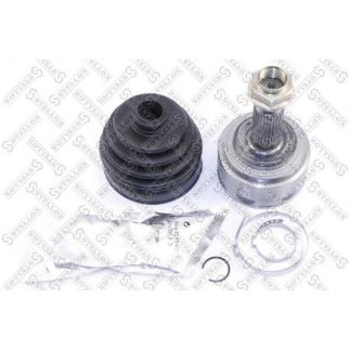 ШРУС наружный Stellox 150 1632-SX фото